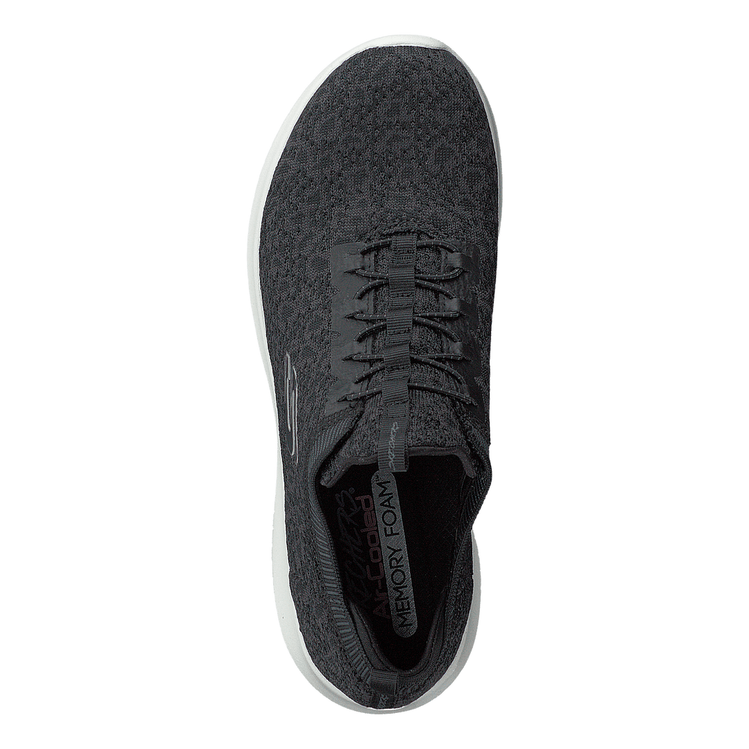 Womens Ultra Flex Bkw