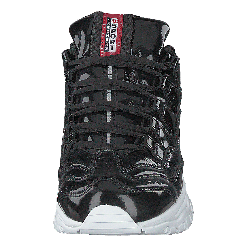 Womens Energy Bkw