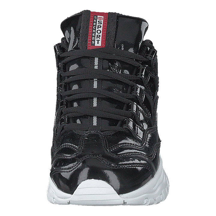 Womens Energy Bkw