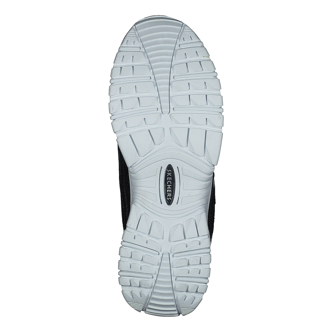 Womens Energy Bkw