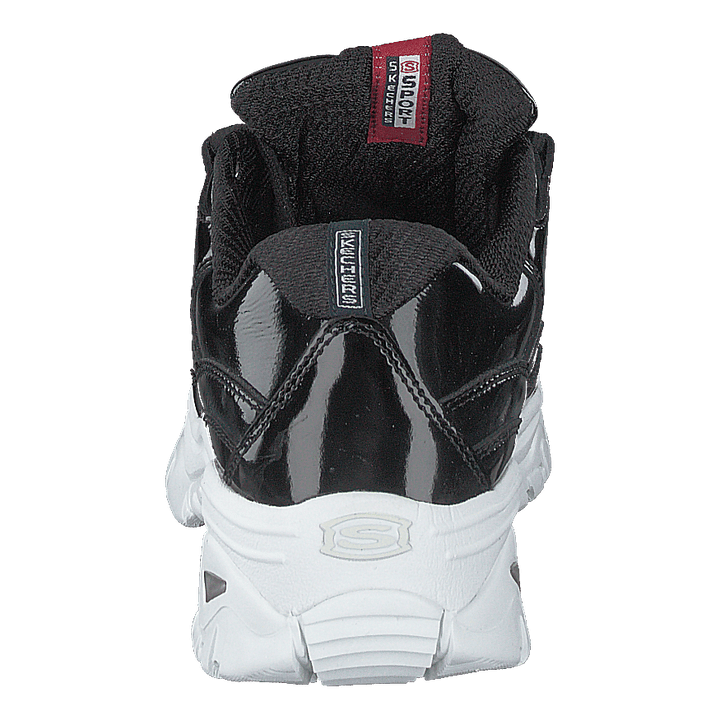 Womens Energy Bkw