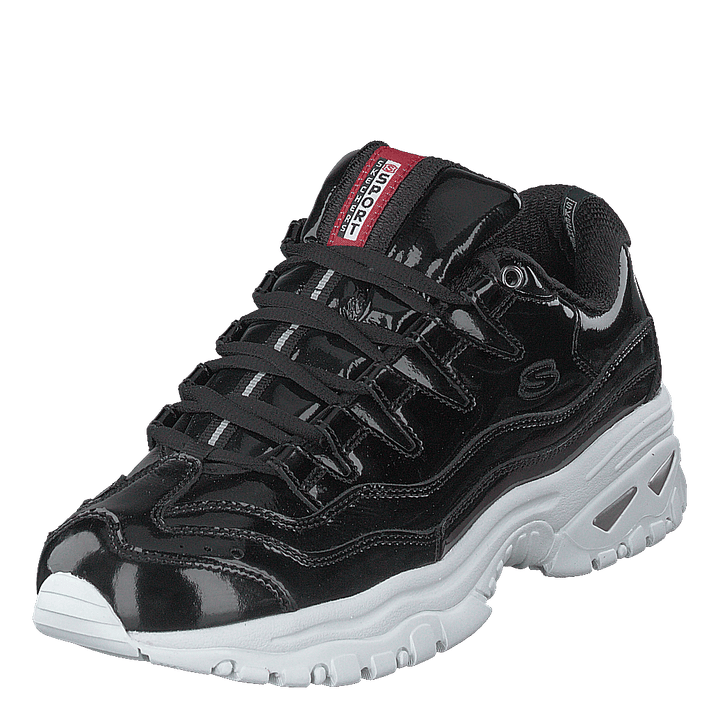 Womens Energy Bkw