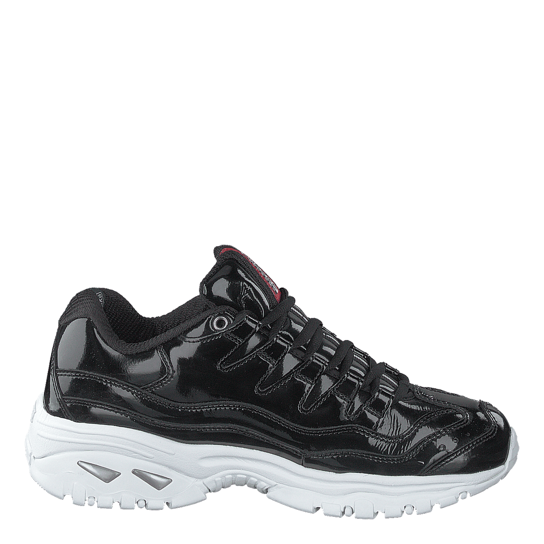 Womens Energy Bkw