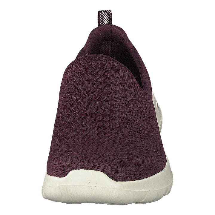 Womens Go Walk Joy - Rejoice Burg