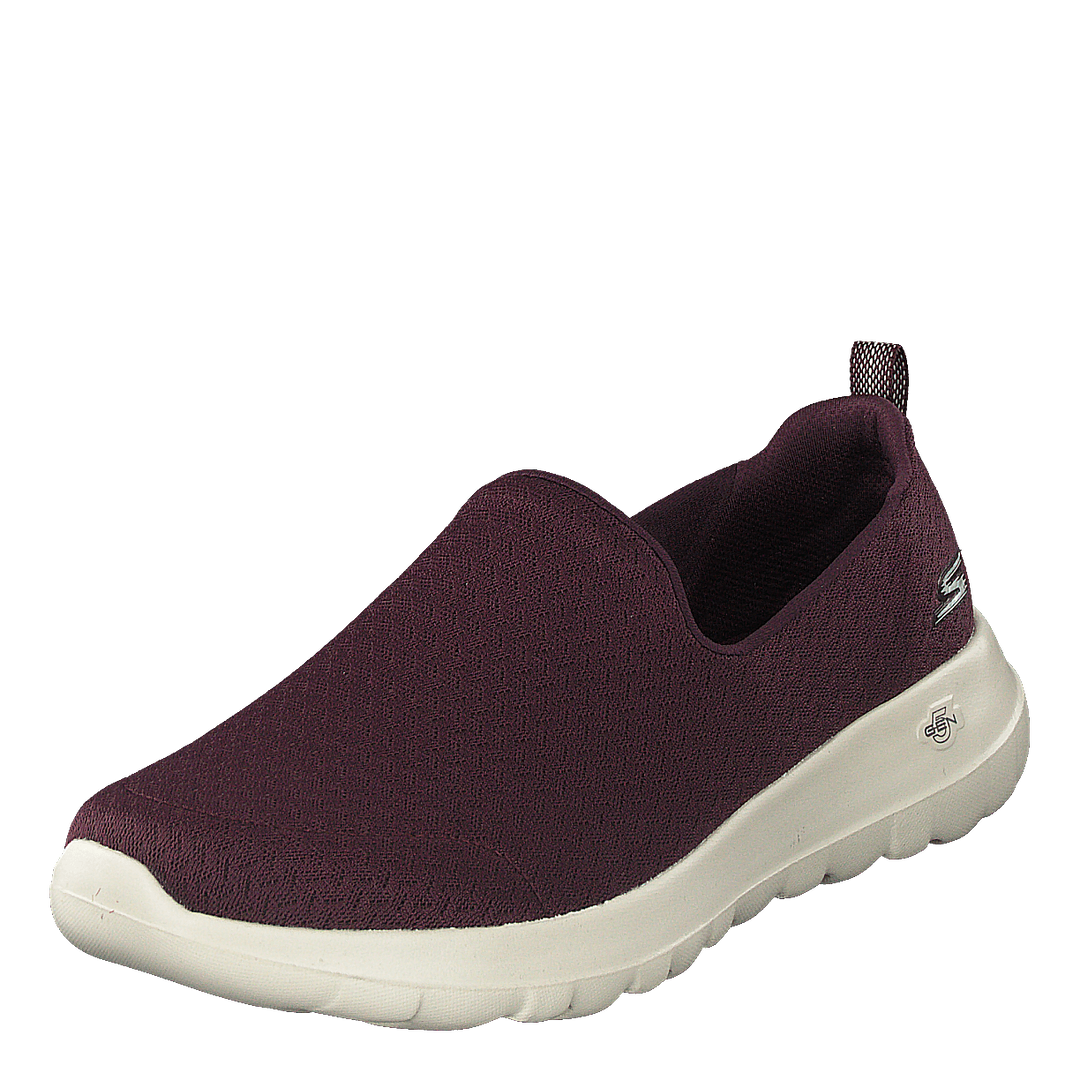 Womens Go Walk Joy - Rejoice Burg