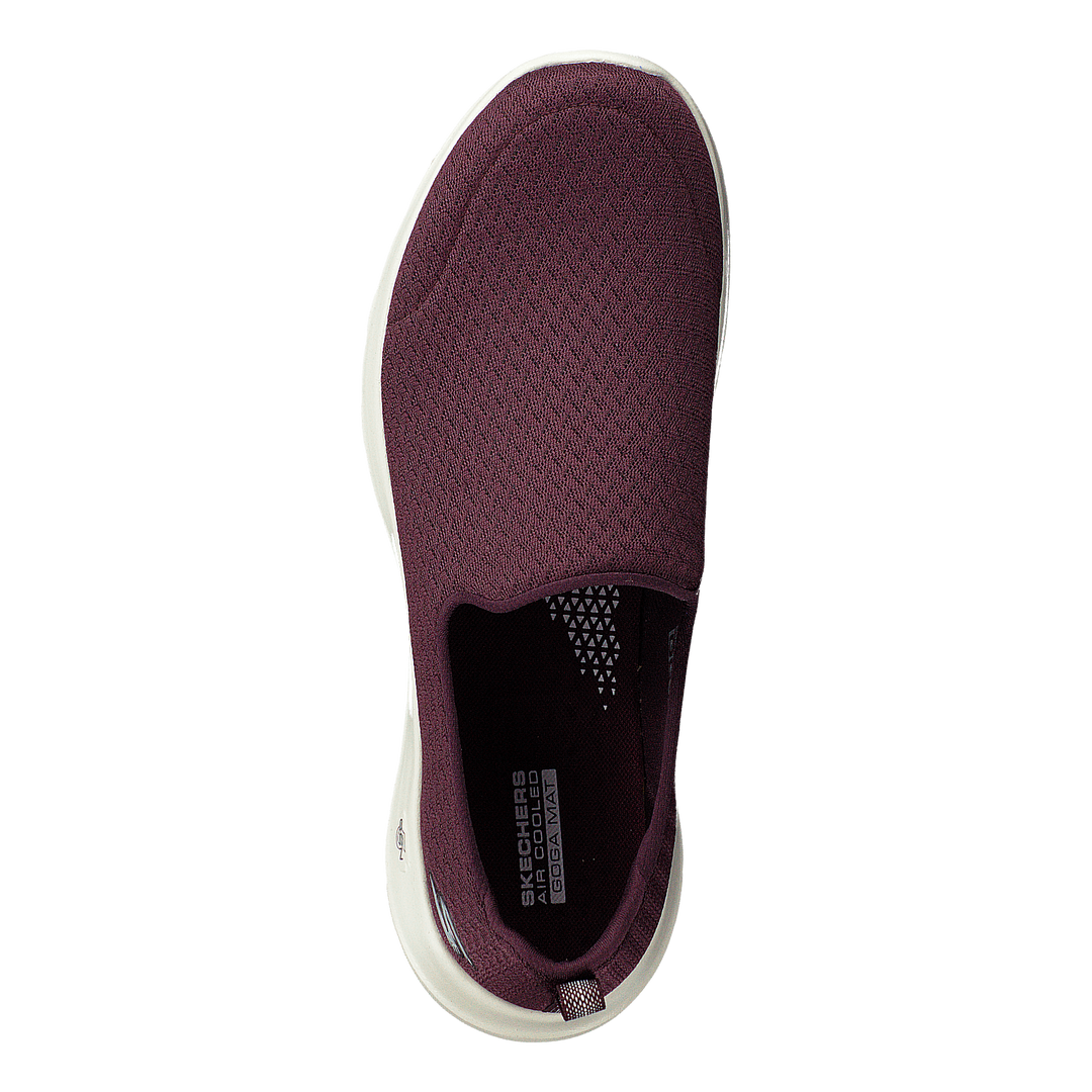 Womens Go Walk Joy - Rejoice Burg
