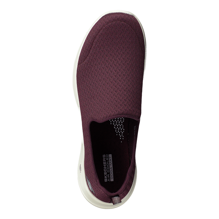Womens Go Walk Joy - Rejoice Burg
