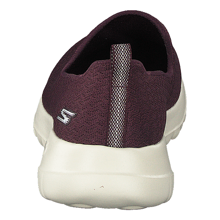 Womens Go Walk Joy - Rejoice Burg