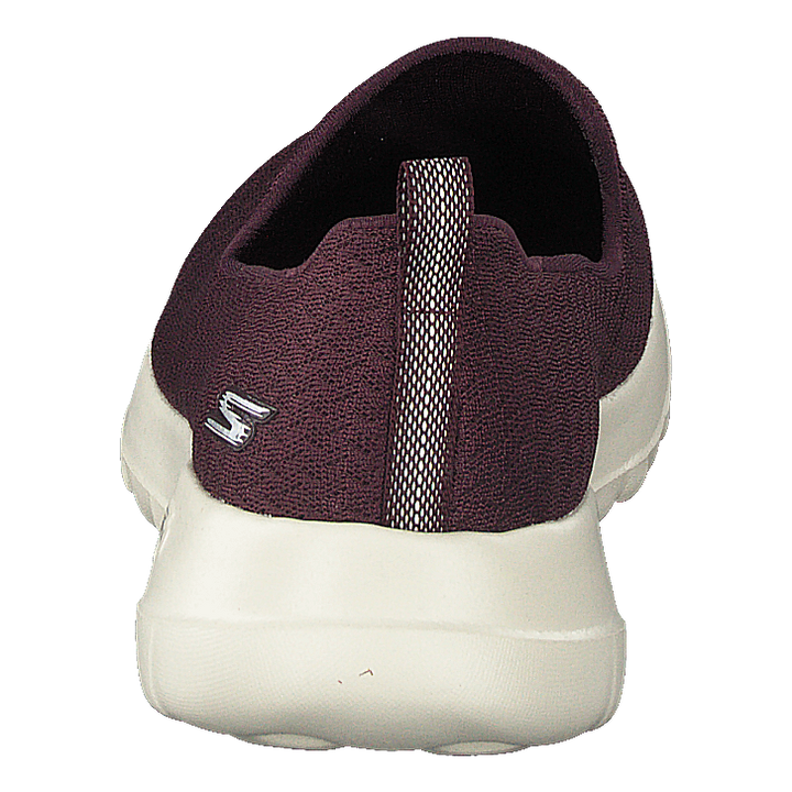 Womens Go Walk Joy - Rejoice Burg