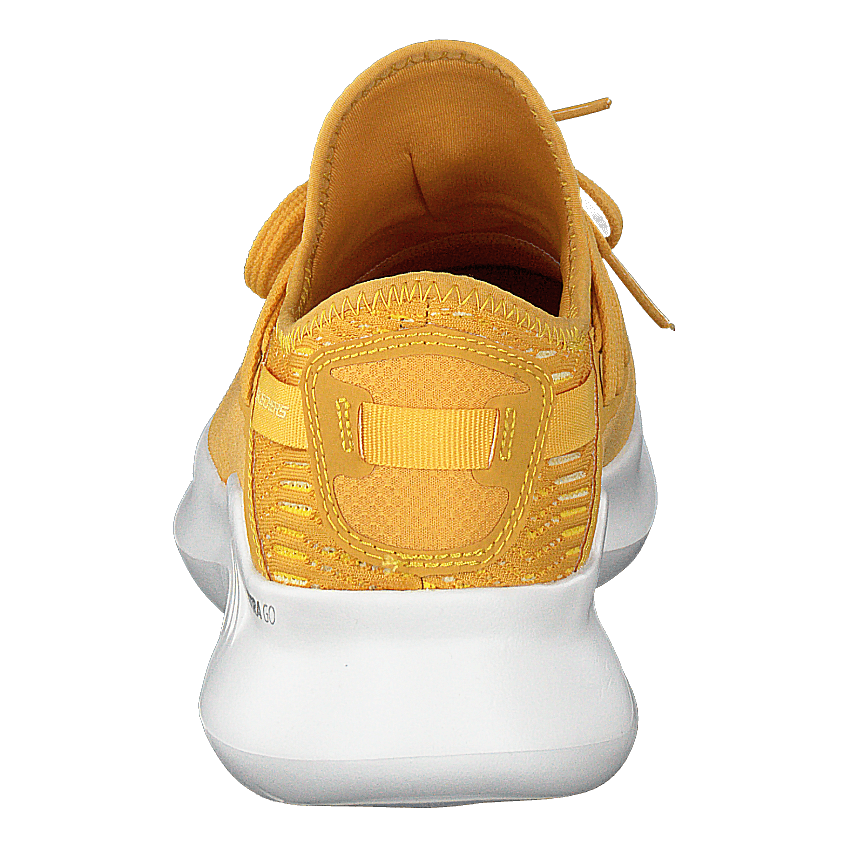 Womens Go Run Mojo 2.0 Gld