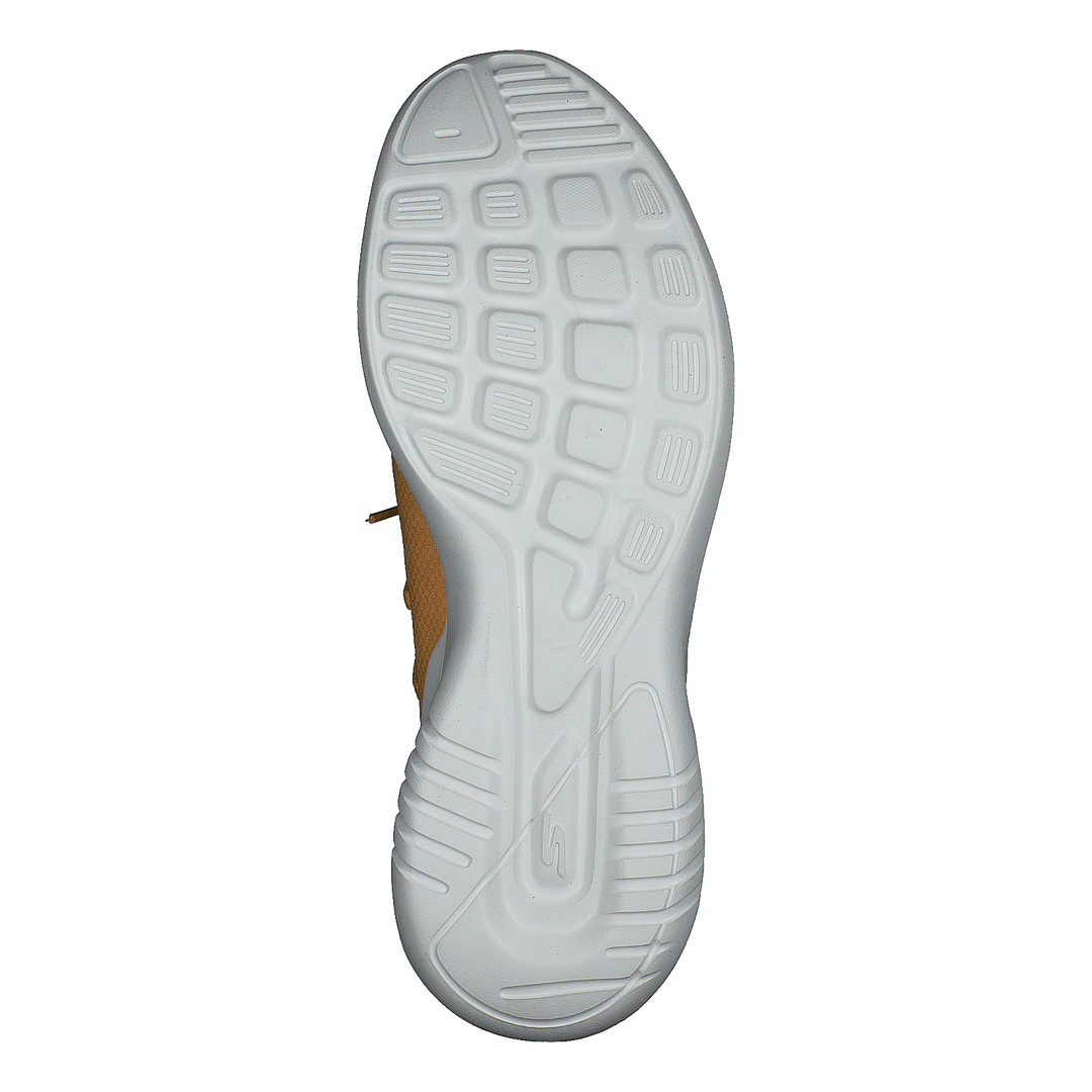 Womens Go Run Mojo 2.0 Gld