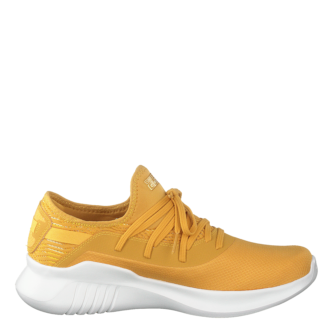 Womens Go Run Mojo 2.0 Gld