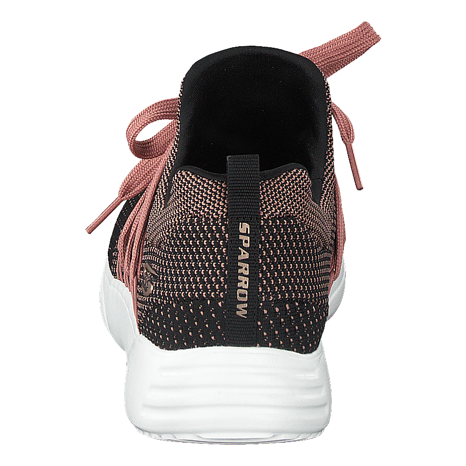 Womens Bobs Sparrow Bkpk
