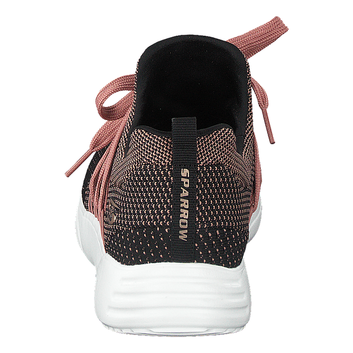 Womens Bobs Sparrow Bkpk