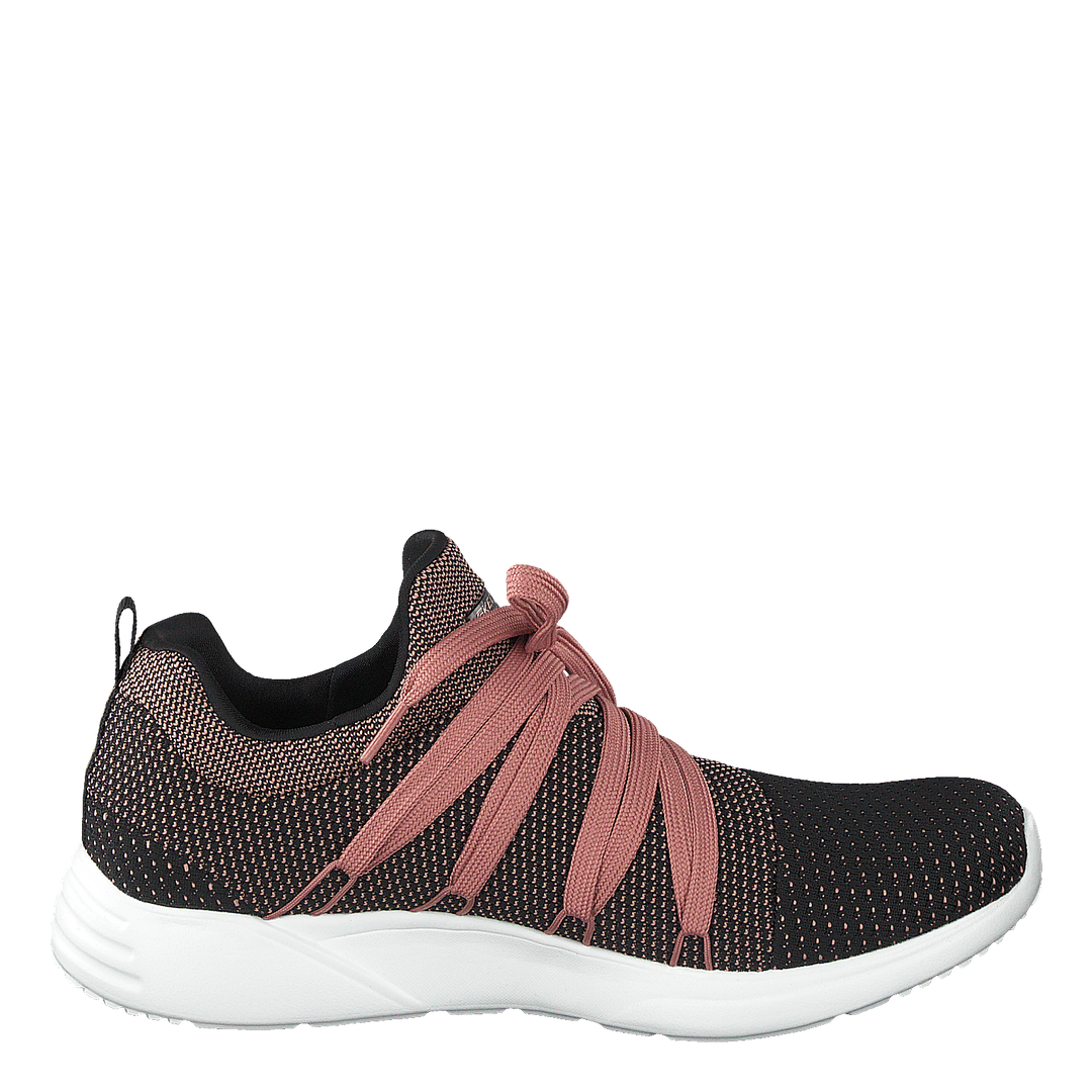 Womens Bobs Sparrow Bkpk
