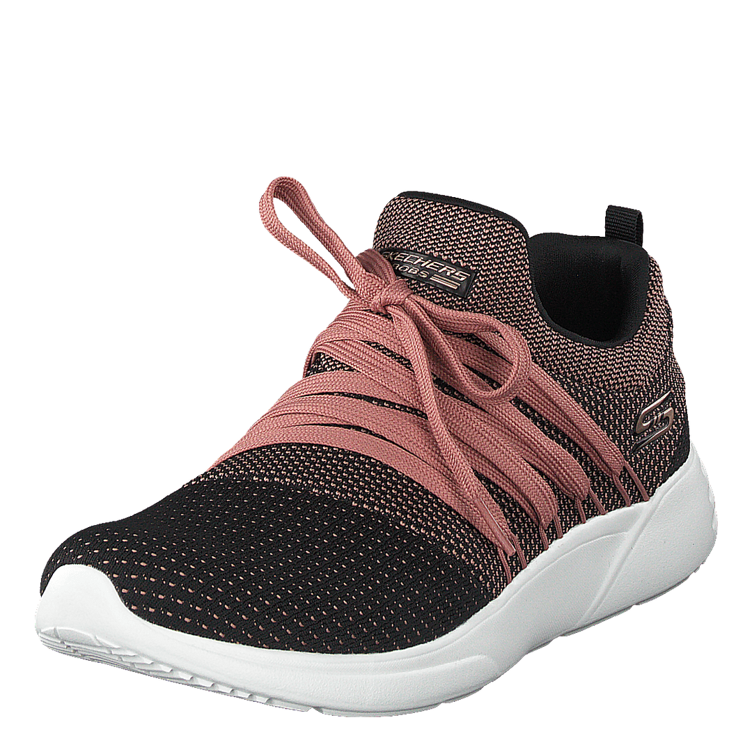 Womens Bobs Sparrow Bkpk