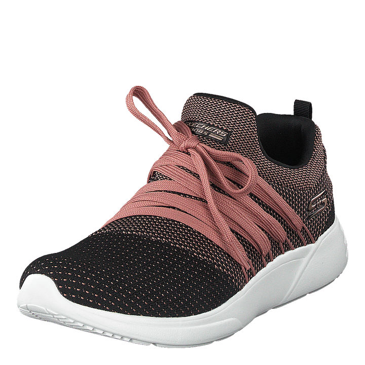 Womens Bobs Sparrow Bkpk