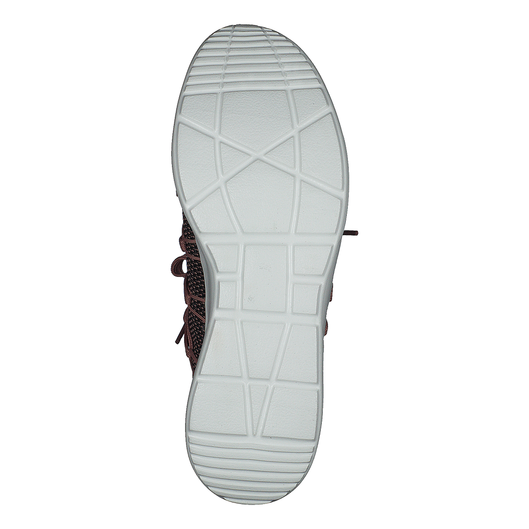 Womens Bobs Sparrow Bkpk