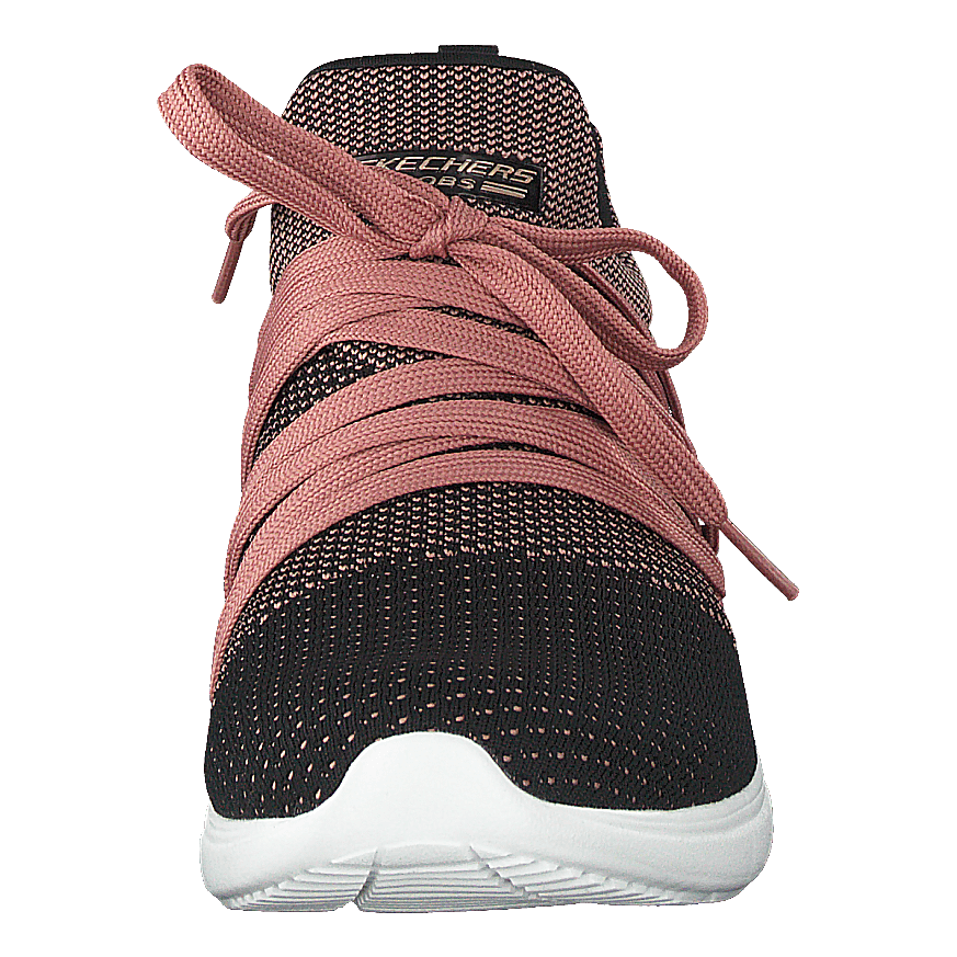 Womens Bobs Sparrow Bkpk