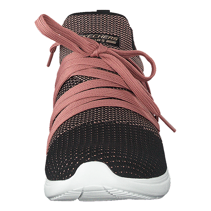 Womens Bobs Sparrow Bkpk