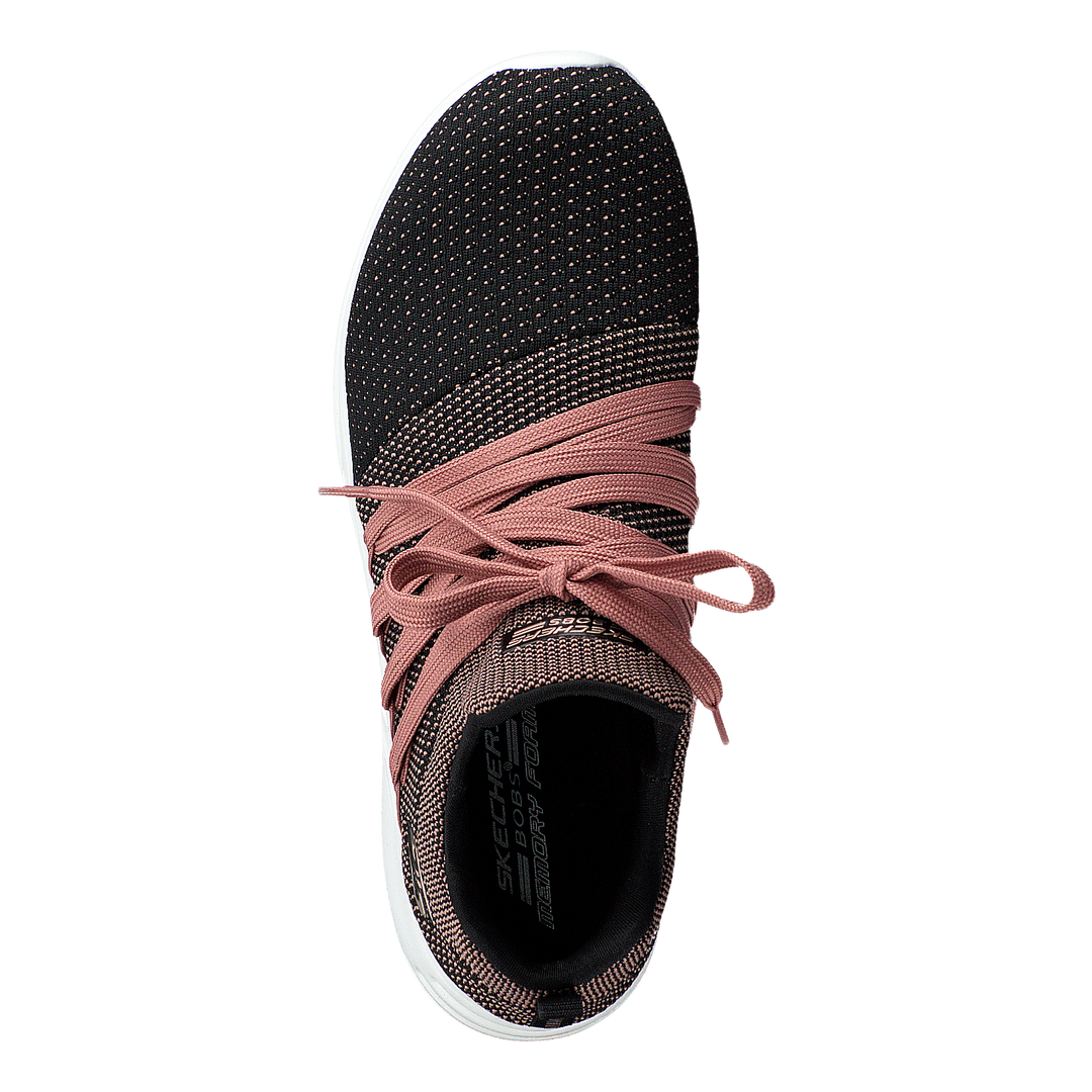 Womens Bobs Sparrow Bkpk