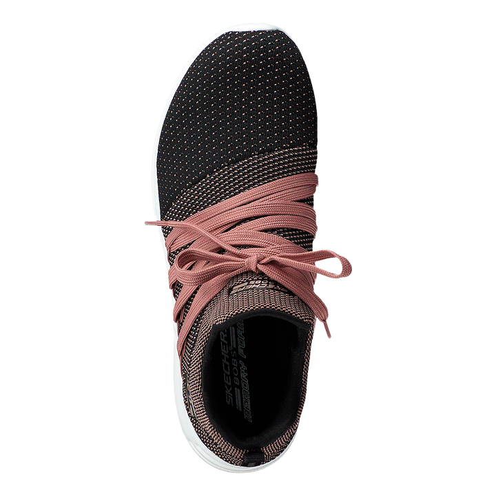 Womens Bobs Sparrow Bkpk