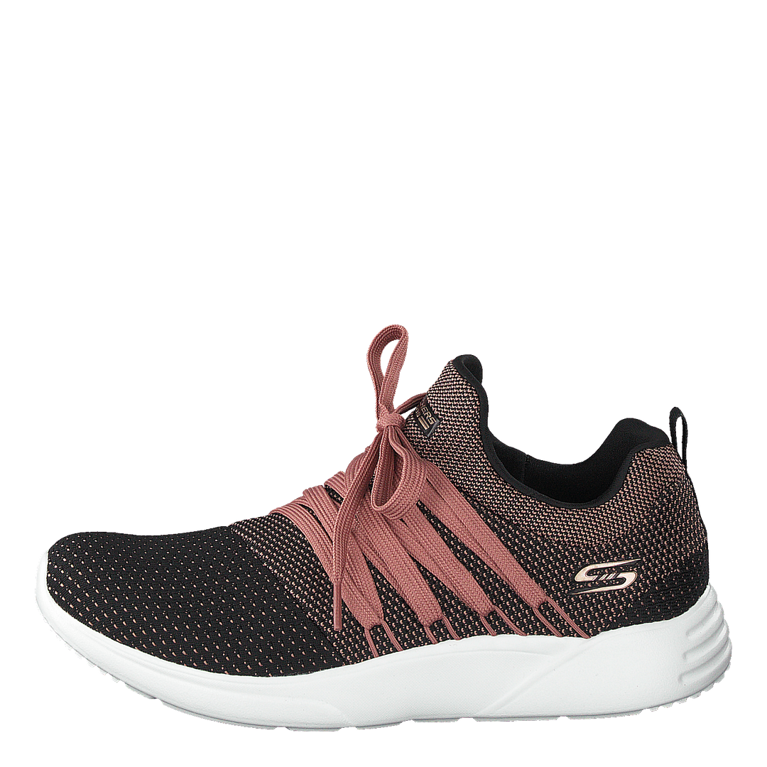 Womens Bobs Sparrow Bkpk