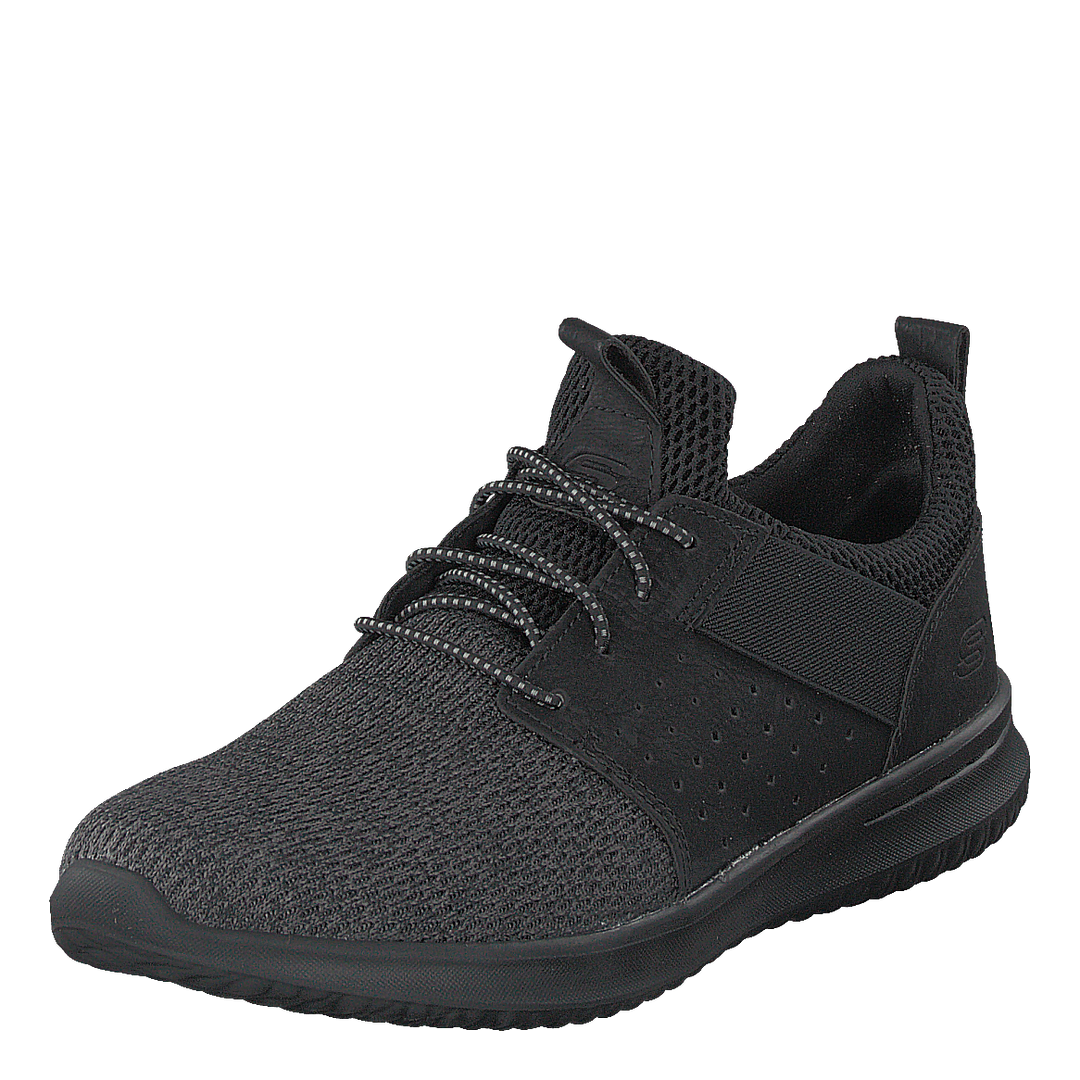 Mens Delson - Camben Bbk
