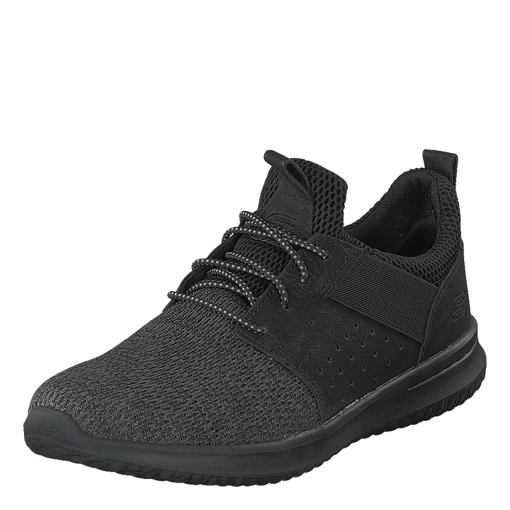 Mens Delson - Camben Bbk