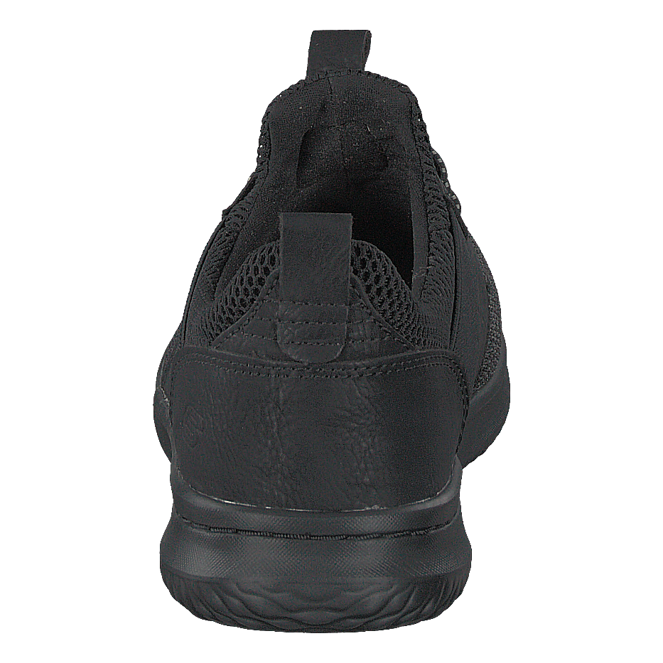 Mens Delson - Camben Bbk