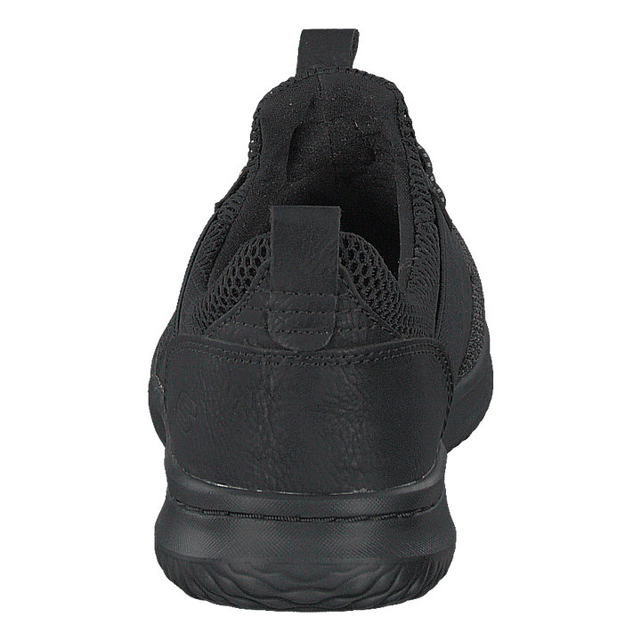 Mens Delson - Camben Bbk