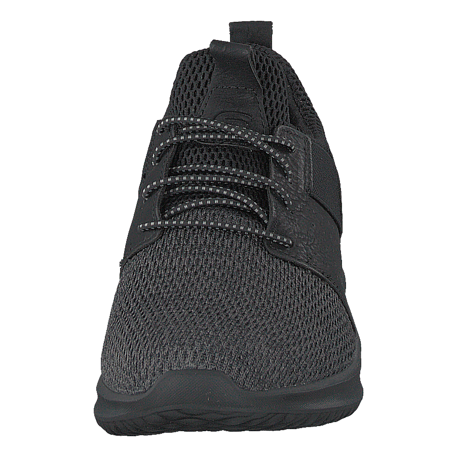 Mens Delson - Camben Bbk
