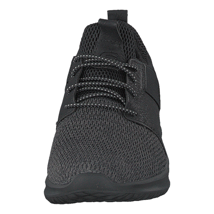 Mens Delson - Camben Bbk