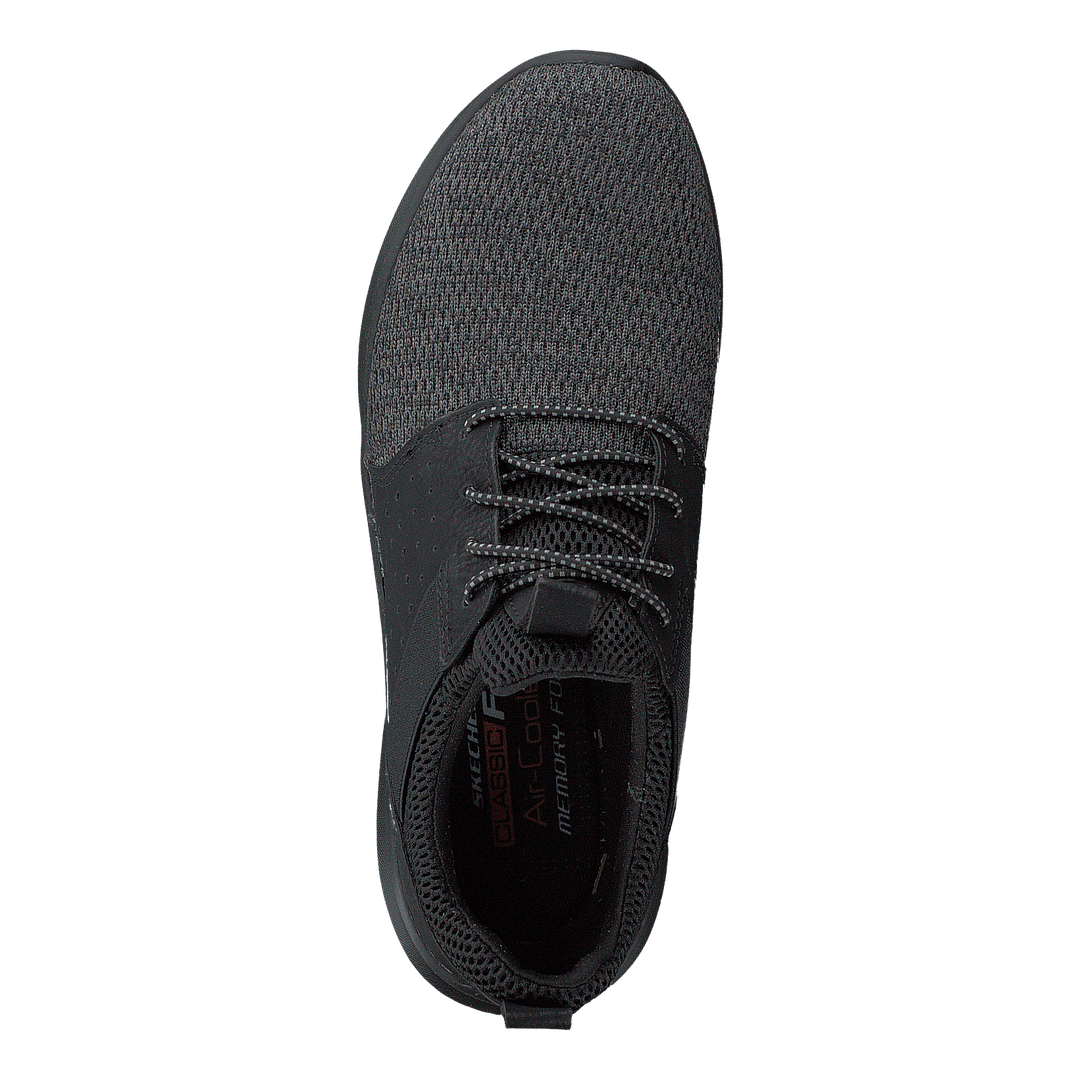 Mens Delson - Camben Bbk
