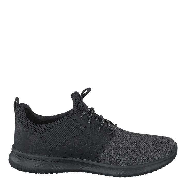 Mens Delson - Camben Bbk