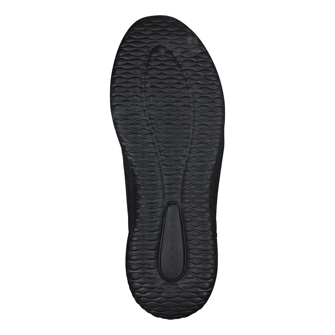 Mens Delson - Camben Bbk