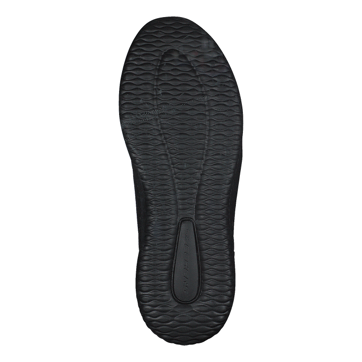 Mens Delson - Camben Bbk