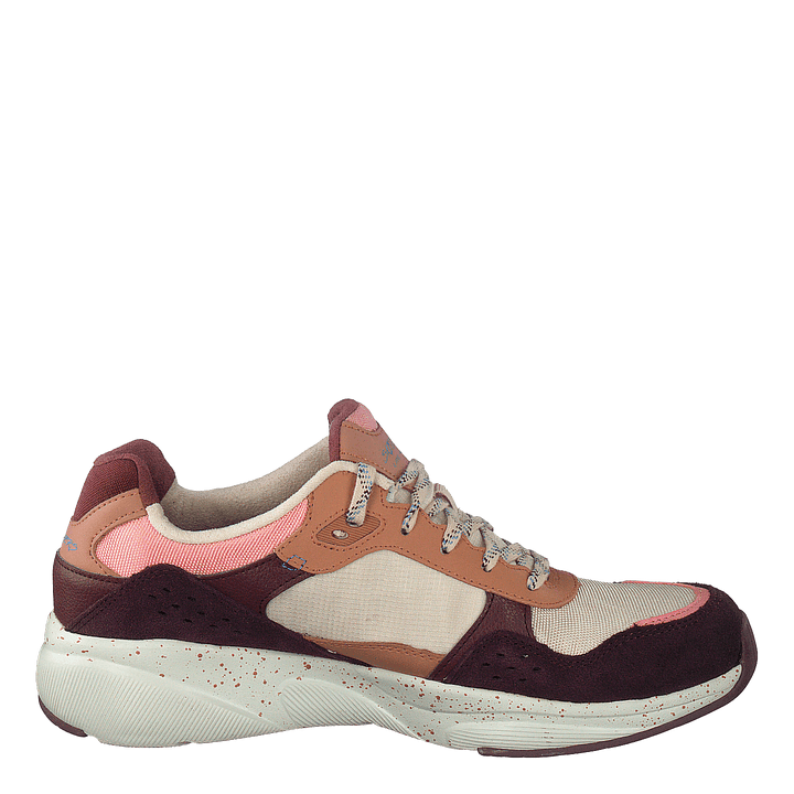Womens Meridian Bupk