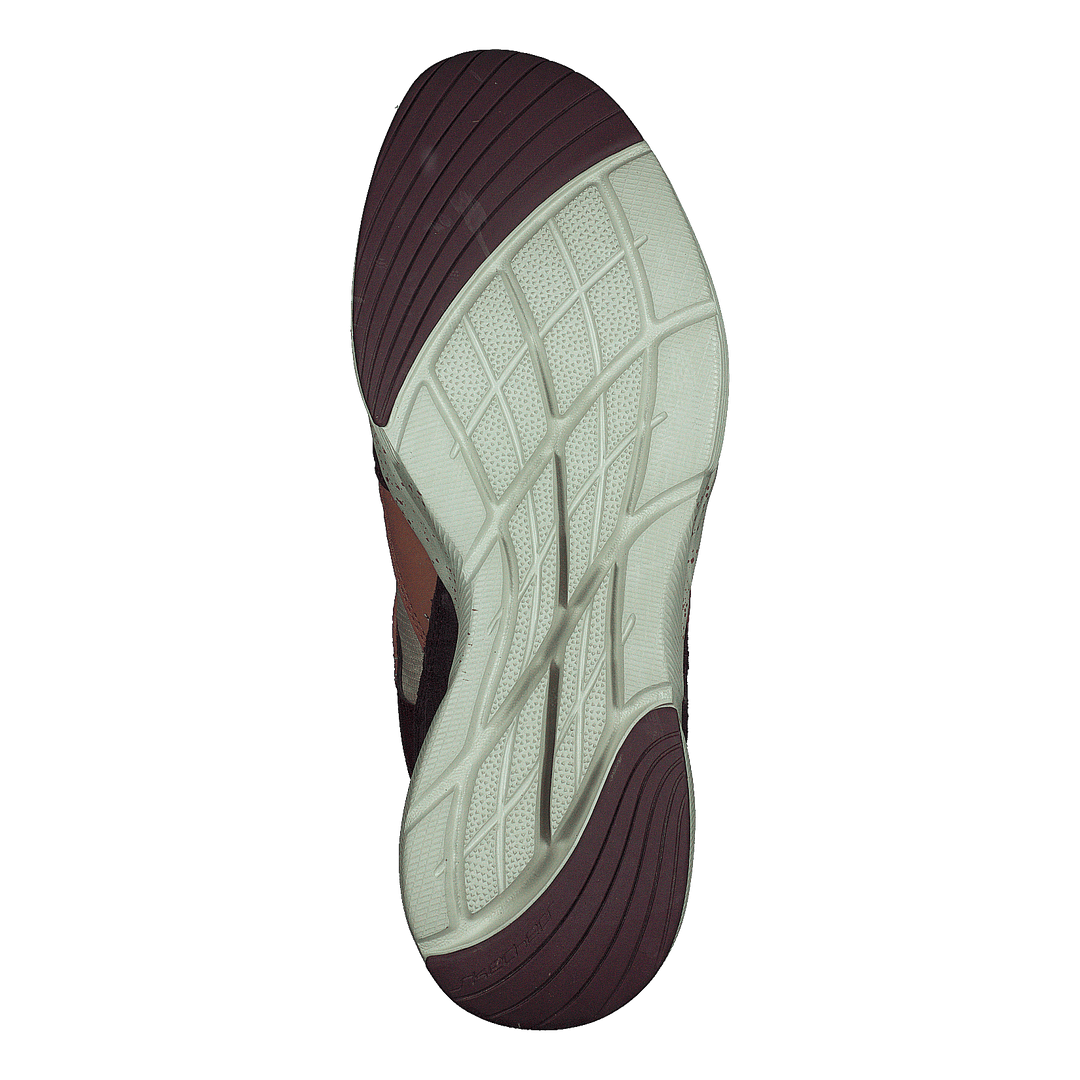Womens Meridian Bupk