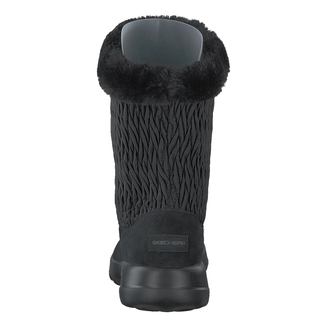 Womens On-the-go Joy Bbk