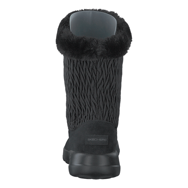 Womens On-the-go Joy Bbk