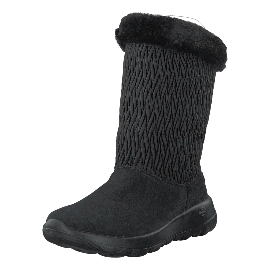 Womens On-the-go Joy Bbk