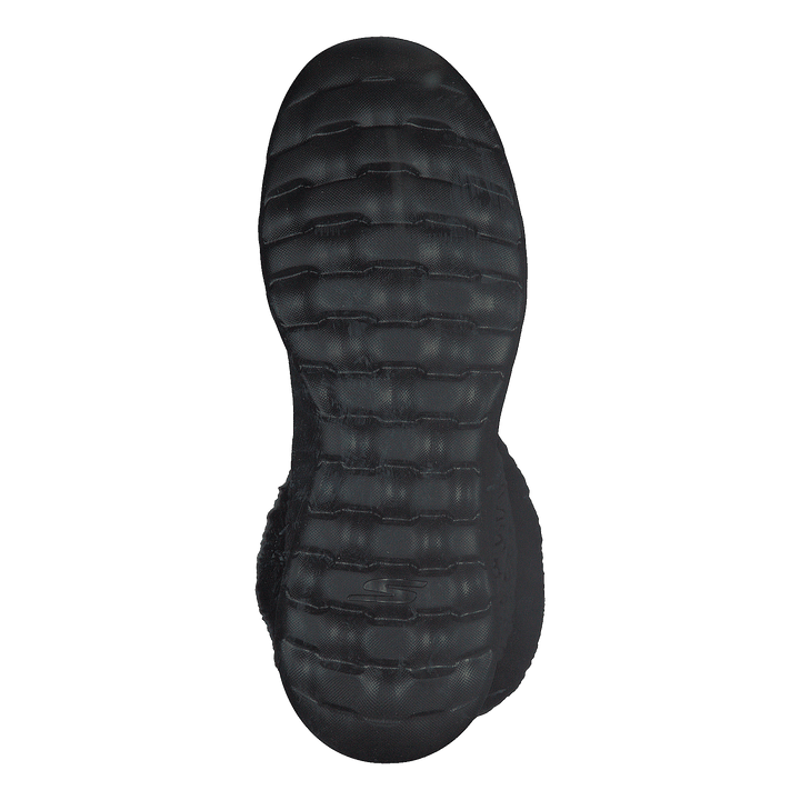 Womens On-the-go Joy Bbk