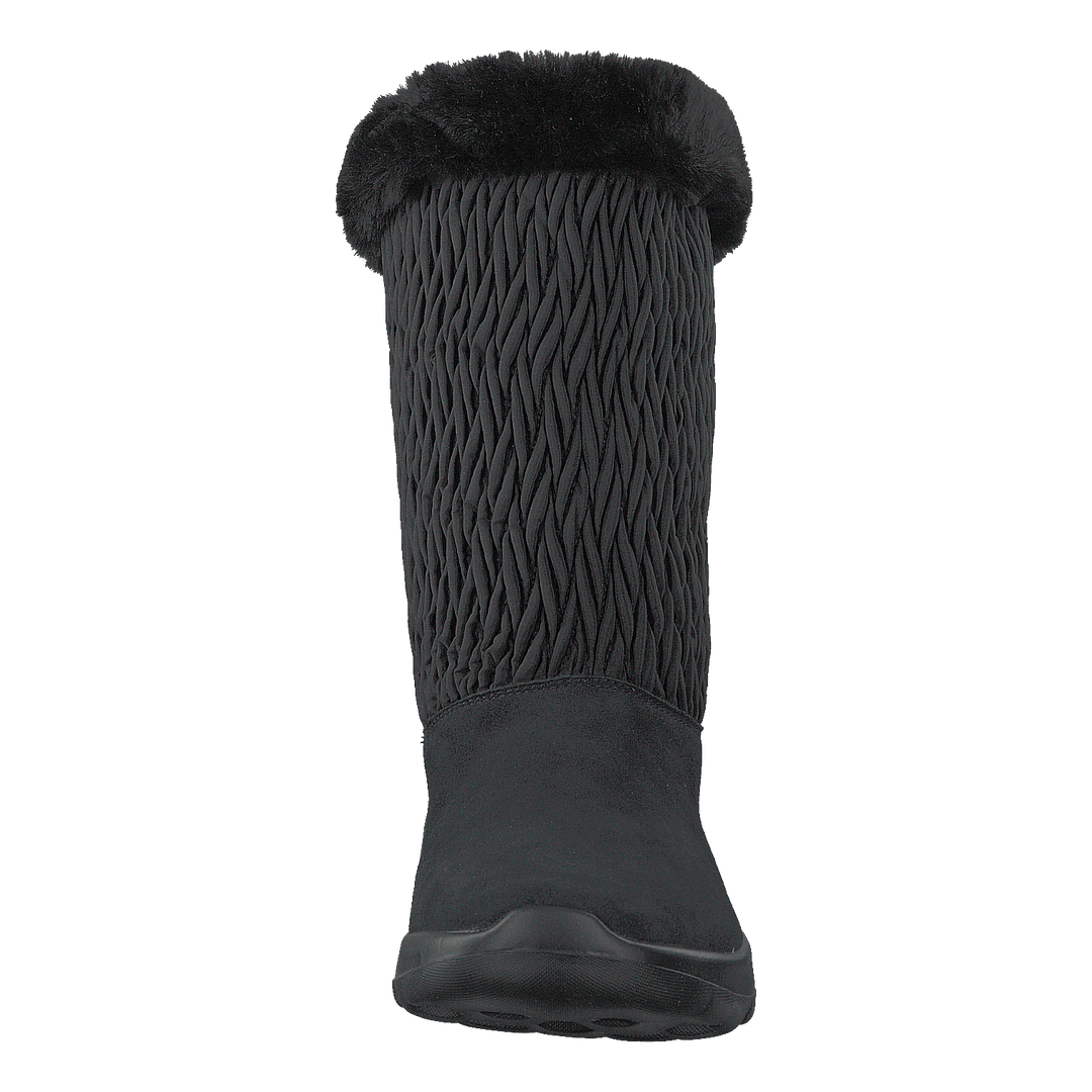 Womens On-the-go Joy Bbk