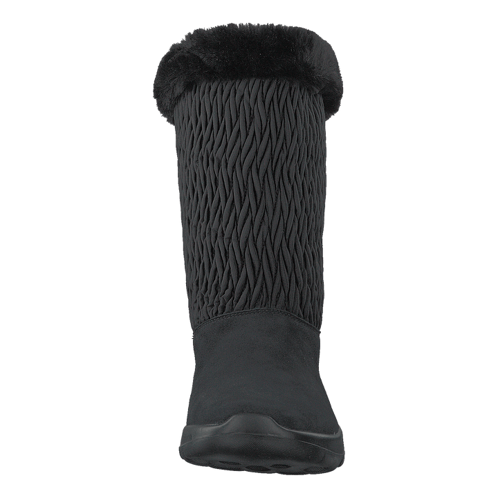 Womens On-the-go Joy Bbk