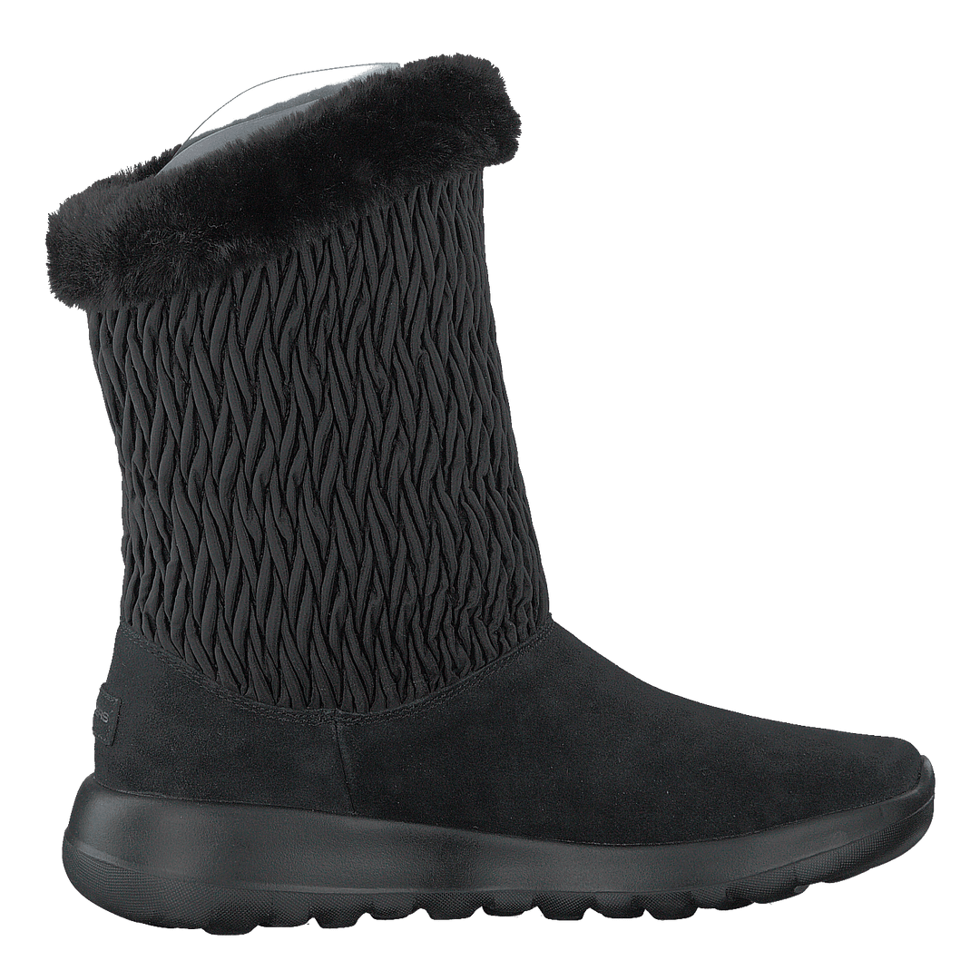 Womens On-the-go Joy Bbk