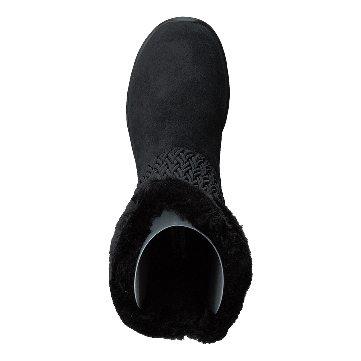 Womens On-the-go Joy Bbk