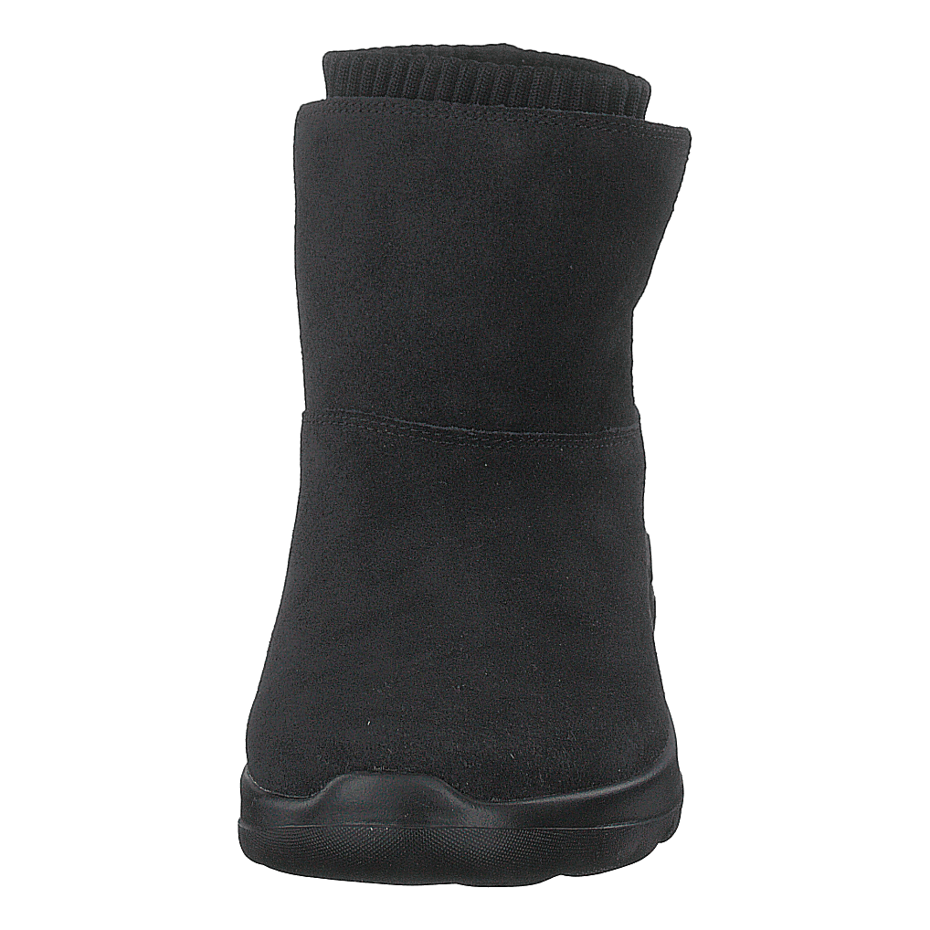 Womens On-the-go Joy Bkgy