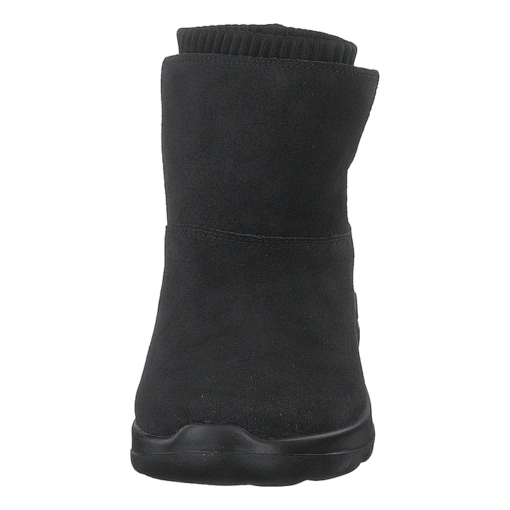 Womens On-the-go Joy Bkgy