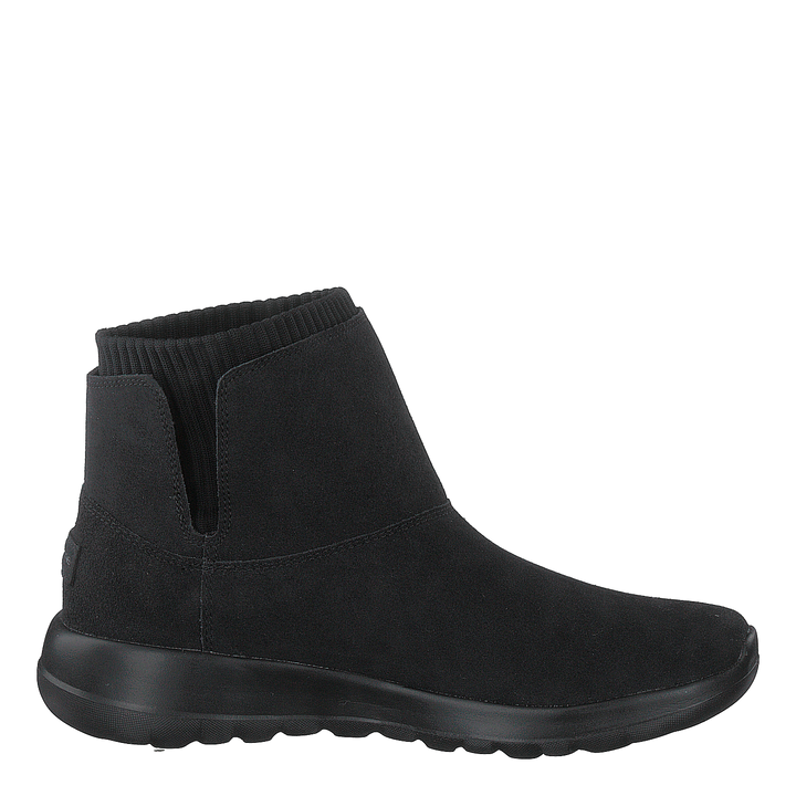 Womens On-the-go Joy Bkgy